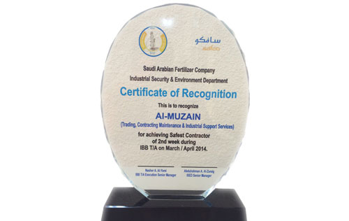 Bolt torquing & tensioning in Saudi Arabia Industrial services companies in Saudi Arabia