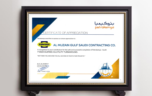 Catalyst Handling in Saudi Arabia Industrial services companies in Saudi Arabia