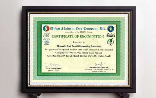 Catalyst Handling in Saudi Arabia Industrial services companies in Saudi Arabia
