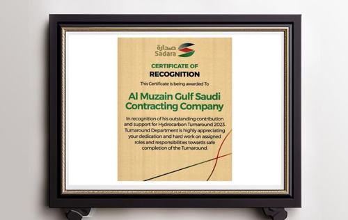 Catalyst Handling in Saudi Arabia Industrial services companies in Saudi Arabia