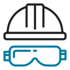 Industrial services companies in Saudi Arabia Industrial services companies in Saudi Arabia