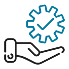 Heat exchanger services in Saudi Arabia