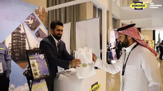 heavy equipment rental in Saudi arabia